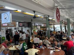 Yishun Street 61 (D27), Retail #517651931